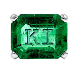 emrald edited.jpg emrald edited.jpg