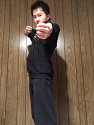 C7408EA1-18F5-49C8-9E7C-23F6F20DD43C.jpeg C7408EA1-18F5-49C8-9E7C-23F6F20DD43C.jpeg