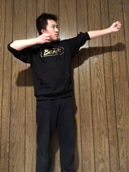 47A94D91-8500-4A42-8FF6-D73C10E5C3AD.jpeg 47A94D91-8500-4A42-8FF6-D73C10E5C3AD.jpeg