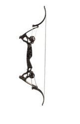 9516BF1C-02F6-47F8-9750-551C8A79D01A.jpeg 9516BF1C-02F6-47F8-9750-551C8A79D01A.jpeg