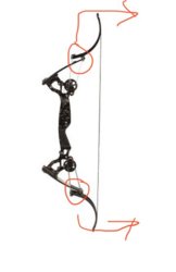 06AD031C-307C-48EB-8CA9-37946B15E962.jpeg 06AD031C-307C-48EB-8CA9-37946B15E962.jpeg