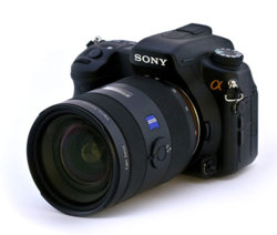 sony-a800.jpg