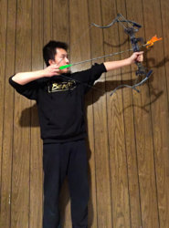 47A94D91-8500-4A42-8FF6-D73C10E5C3ADf.jpg 47A94D91-8500-4A42-8FF6-D73C10E5C3ADf.jpg