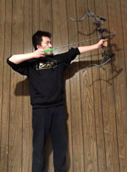 47A94D91-8500-4A42-8FF6-D73C10E5C3ADff.jpg 47A94D91-8500-4A42-8FF6-D73C10E5C3ADff.jpg