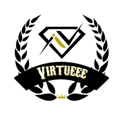 Virtueee.png