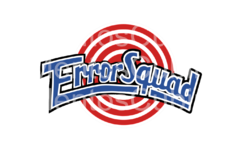 ErrorSquad.png