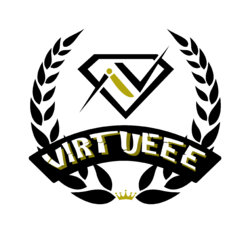 Virtueee.jpg