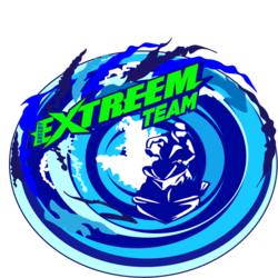 IMG-4395.PNG IMG-4395.PNG