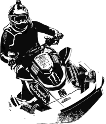 jetski-BW2.png jetski-BW2.png