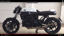 Test Original.png Test Original.png