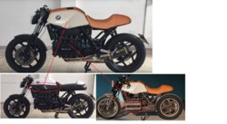 Test 2.jpg Test 2.jpg