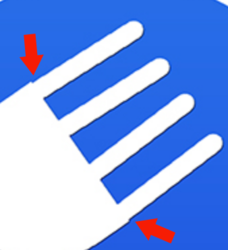 Screen Shot 2019-10-18 at 9.25.24 AM copy.png