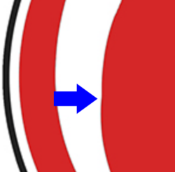 Screen Shot 2019-10-18 at 9.25.16 AM copy.png