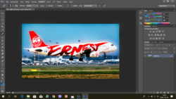 Plane-spotting-adj.png Plane-spotting-adj.png