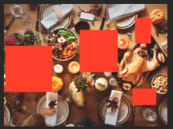 Screen Shot 2019-10-20 at 12.25.51 AM.png Screen Shot 2019-10-20 at 12.25.51 AM.png