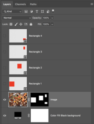 Screen Shot 2019-10-20 at 12.27.18 AM.png Screen Shot 2019-10-20 at 12.27.18 AM.png