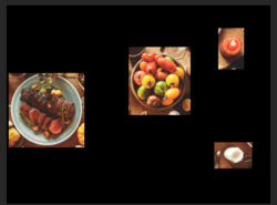 Screen Shot 2019-10-20 at 12.26.48 AM.png Screen Shot 2019-10-20 at 12.26.48 AM.png