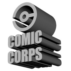 COMIC CORPS-3D-C.jpg