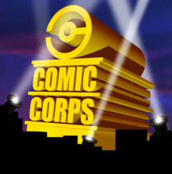 COMIC-CORPS-E.jpg