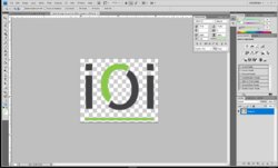 Photoshop Image.jpg Photoshop Image.jpg