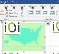 Word Label.jpg Word Label.jpg