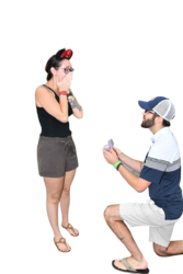 Proposal Pic-1.png