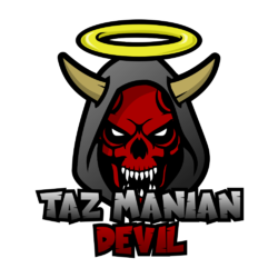 DevilSkullLogoTazRed-1.png