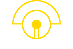 1602-Logo.png
