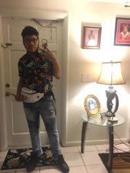 72900240_529045184548382_247159081368813568_n.jpg 72900240_529045184548382_247159081368813568_n.jpg