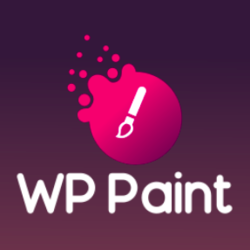 wp paint.png