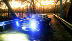 Mustang2-WIP.jpg