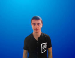 blue background profile pic_1.png