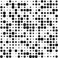 seamless-background-with-random-round-black-dots-Download-Royalty-free-Vector-File-EPS-394741.jpg