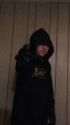 5F81EA14-2BAA-4F2E-88BD-2472DF40137C.jpeg 5F81EA14-2BAA-4F2E-88BD-2472DF40137C.jpeg