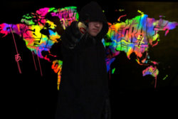 1612-After-09_F-IS-FOR_graffiti_Mr.-Pepsy.jpg 1612-After-09_F-IS-FOR_graffiti_Mr.-Pepsy.jpg