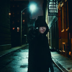 Gurus02.jpg Gurus02.jpg