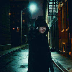 Gurus02-1.jpg Gurus02-1.jpg