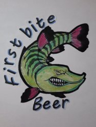 Fish_beer label.jpg