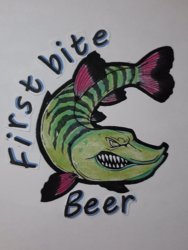 Fish_beer label.jpg Fish_beer label.jpg