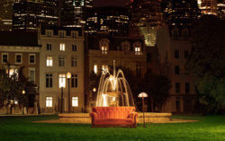 FRIENDS_FOUNTAIN_CITY_SKYLINE_COUCH_1600x1000.jpg FRIENDS_FOUNTAIN_CITY_SKYLINE_COUCH_1600x1000.jpg