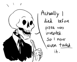 1572884984719.png 1572884984719.png