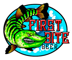 FISH-BEER3.jpg FISH-BEER3.jpg