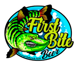 FISH-BEER4sm.jpg FISH-BEER4sm.jpg
