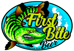 FISH-BEER5.png FISH-BEER5.png