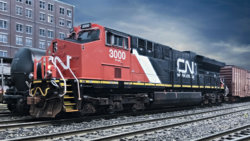 MPM_2018_10_26_021453-2_(20,C).jpg MPM_2018_10_26_021453-2_(20,C).jpg