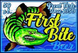 FISH-BEER6sm.jpg FISH-BEER6sm.jpg