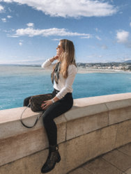 51wv1hsj-overlayed.jpg 51wv1hsj-overlayed.jpg