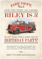 55587f0f5ad170e0eb0d4cb3854027fe.jpg 55587f0f5ad170e0eb0d4cb3854027fe.jpg