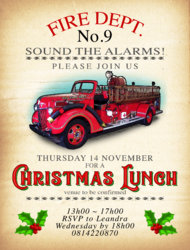 invite.jpg invite.jpg