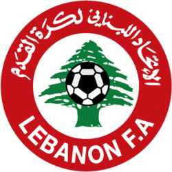 Lebanon_FA_(logo)[1].png